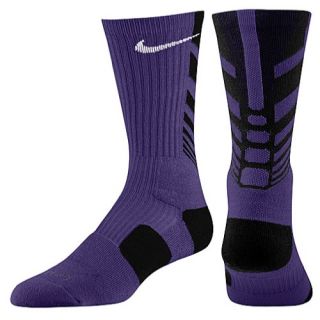 Nike Elite Sequalizer Crew Sock   Mens   Basketball   Accessories