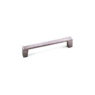 Amerock Brushed Chrome 4 Pull. Allison Collection.: Home