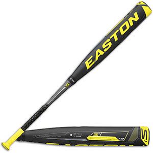 Easton S1 SL13S110 Senior League Bat   Youth   Baseball   Sport