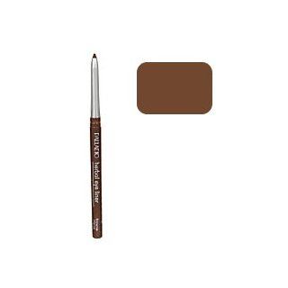 Palladio Retractable Eye Pencil Brownie Beauty