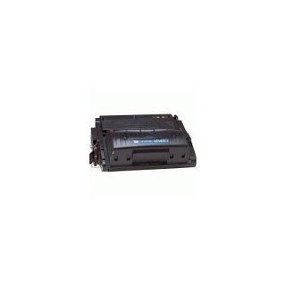 Compatible HP Q5942X Toner Printer Cartridge Office
