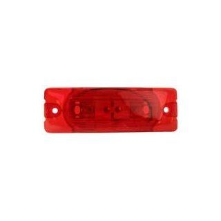 Imperial 81877 Two Bulb Combination Clearance Marker Lamp