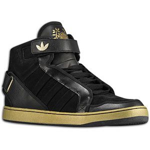 adidas Originals AR 3.0   Mens   Basketball   Shoes   Black/Metallic