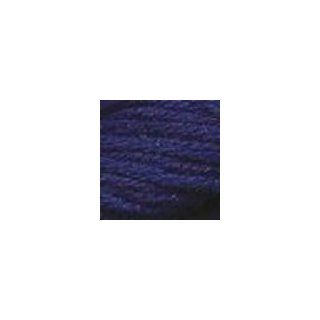Planet Earth 6 Ply Silk Embroidery Floss #1113 Superior