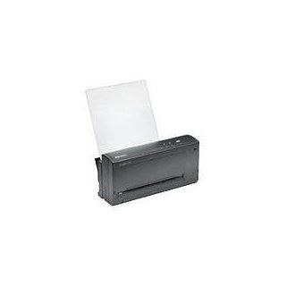 HP Deskjet 340c   Printer   color   ink jet   A4   600 dpi