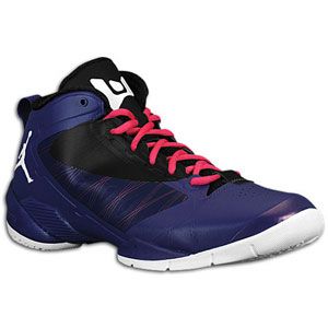 Jordan Fly Wade 2 EV   Mens   Basketball   Shoes   Club Purple/White