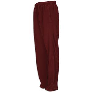 All Sport Pant   Youth   Basketball   Clothing   Red Dark