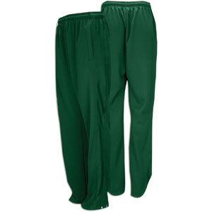  All Sport Pant   Youth   Basketball   Clothing   Forest