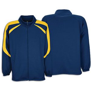  All Sport Warm Up Jacket   Youth   Basketball   Clothing