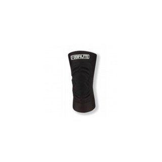 Brute Equalizer Wrestling Knee Pad: Sports & Outdoors
