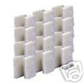 Kenmore Replacement Fit Humidifier Wick Filter 24 Pack 14909 14416