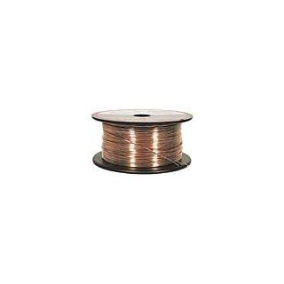 Imperial 89090 Aluminum Welding Wire .030 Patio, Lawn
