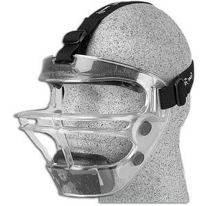 Markwort Gameface Facemask   Youth   Softball   Sport Equipment