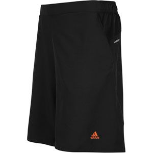 adidas F50 Style Short   Mens   Soccer   Clothing   Black/High Energy