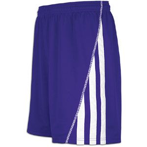 adidas Sostto Short   Mens   Soccer   Clothing   Collegiate Purple