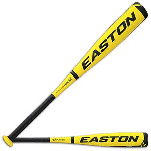Easton XL3JBB13X3 Junior Big Barrel Baseball Ba   Youth   Baseball