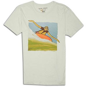 Billabong Pelly Glider S/S T Shirt   Mens   Casual   Clothing