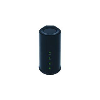 DLINK AMPLIFI WIFI BOOSTER WITH (Catalog Category