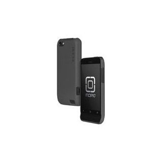 Incipio HT 298 Feather Case for HTC One V   1 Pack