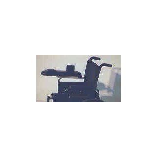 Wheelchair Hemi Arm Positioner(SideRight) Health