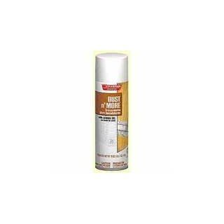 Chase Products Dust N More Wood Cleaner   20 oz: Home