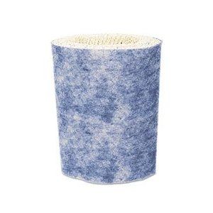 Genuine Honeywell Replacement Humidifier Filter HCM3500 HCM6000 HC 14