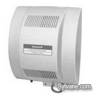Honeywell International HE360 Furnace Humidifier (P/N 58BL)