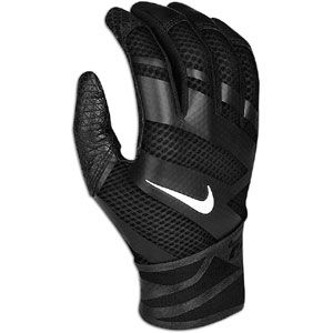 Nike N1 Elite Batting Glove   Mens   Baseball   Sport Equipment