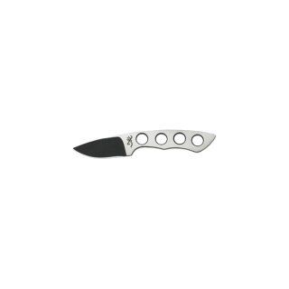 KNIFE, 467 MOUNTAIN HUNTER MODIFIED (Catalog Category