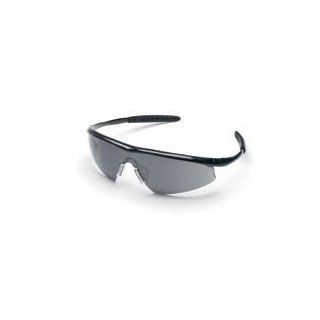 Tremor Gray Carbon Cut Aspheric Lens Gives Optically 180 Degree