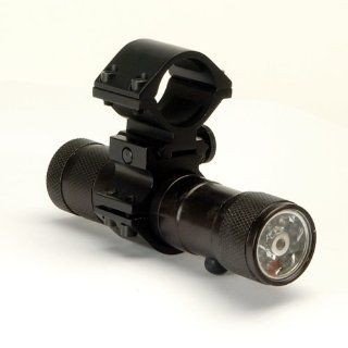 Firefield Shotgun Flashlight Explore similar items