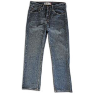 Levis 559 Relaxed Fit Jean   Mens   Skate   Clothing   Range