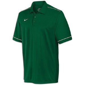 Nike Play Action Pass Polo   Mens   For All Sports   Clothing   Dark