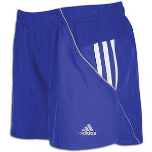 adidas Response DS 4 Short   Womens   Running   Clothing   Prime Ink