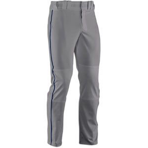 Under Armour Leadoff II Piped Pant   Mens   Baseball   Clothing