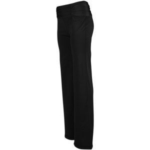 Under Armour Perfect Shatter Pant   Womens   Training   Clothing