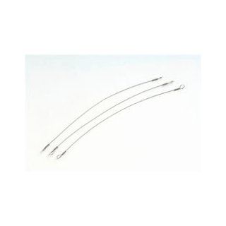 Nuance Set of 3 Replacement Strings for Cheese Slicer