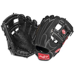 Rawlings Heart of the Hide PRONP5M Glove   Baseball   Sport Equipment