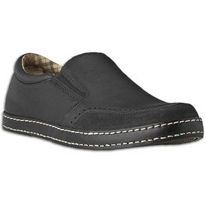 UGG Essex   Mens   Casual   Shoes   Black