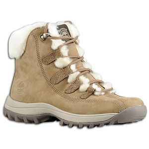 Timberland Canard Mid 2.0 Waterproof Boot   Womens   Casual   Shoes