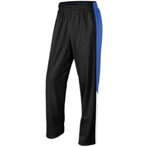Nike Kobe System Knit Pant   Mens   Basketball   Clothing   Black