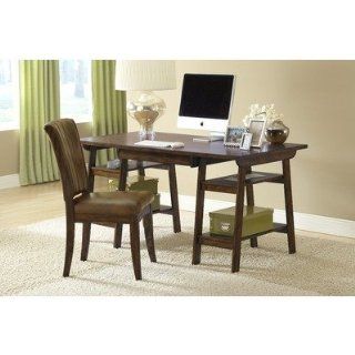 Hillsdale Furniture Parkglen Desk
