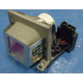 Projector Lamp for ACER PD126D