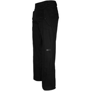 Nike Budmo Pant   Mens   Casual   Clothing   Black