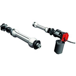 Manfrotto 850 Motorized Background Expan Roll Drive with