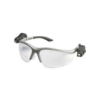 Light Vision 2 Safety Eyeware LED Reader 1.5 Home