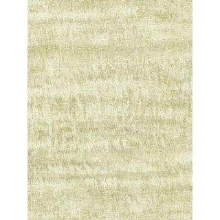 Wallpaper Brewster texturall 129 38916