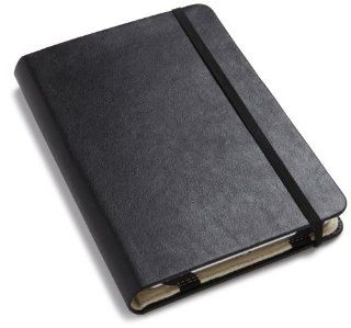 Moleskine® Kindle Cover with Reporter Style Notebook