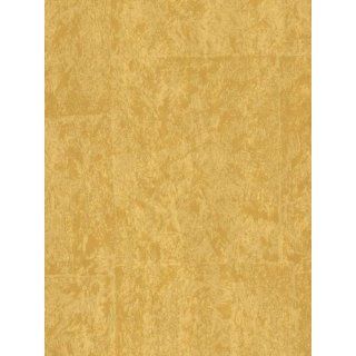 Wallpaper Brewster texturall 129 38801   