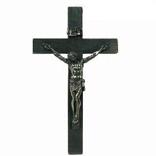Genesis Limited Edition Crucifix